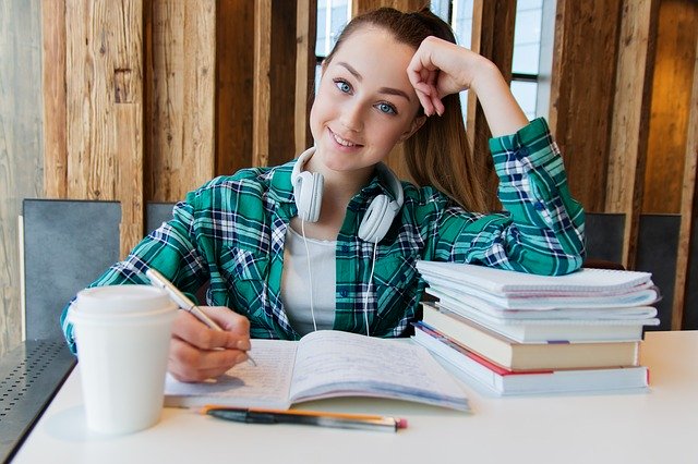 Skaffa en hemförsäkring som student